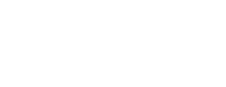 Rango Cat
