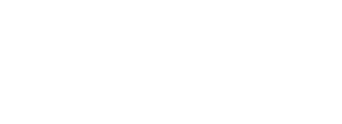 Rango Dog