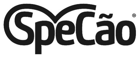 SpeCão