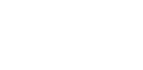 TUG